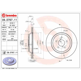 product-image-78246-card