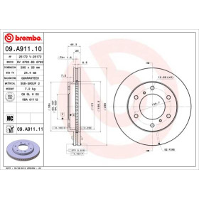 product-image-78542-card