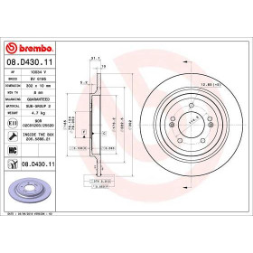 product-image-78647-card