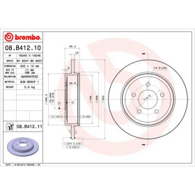 product-image-78818-card