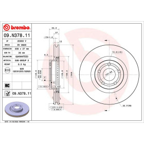 product-image-78969-card