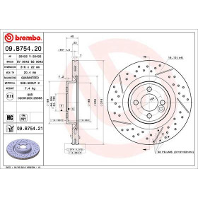 product-image-79304-card