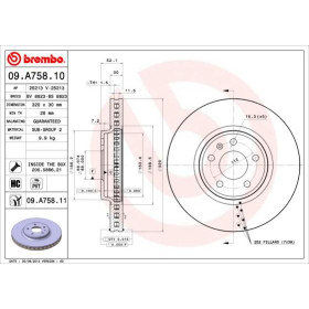 product-image-79623-card