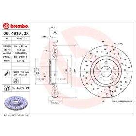 product-image-79750-card