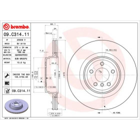 product-image-80166-card