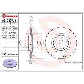 product-image-80215-card