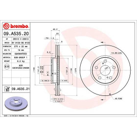 product-image-80303-card