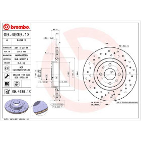 product-image-80434-card