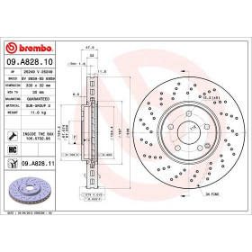 product-image-80484-card