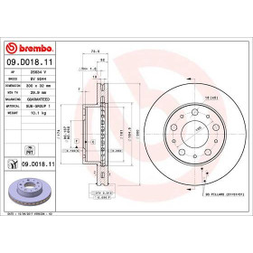 product-image-80648-card