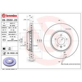 product-image-80697-card