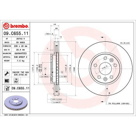 product-image-81282-card