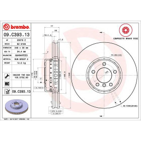 product-image-81752-card