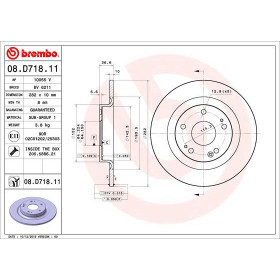 product-image-82062-card