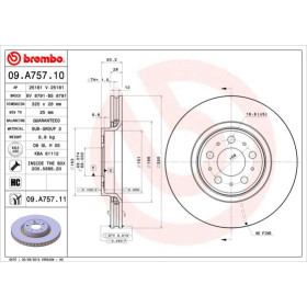 product-image-82536-card