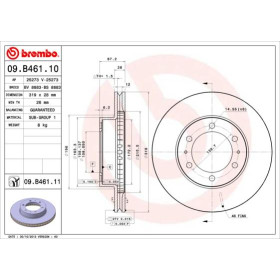 product-image-82654-card