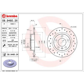 product-image-82739-card