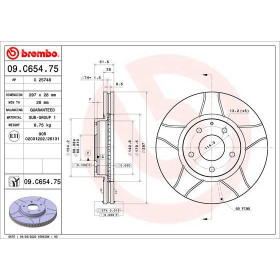 product-image-82958-card