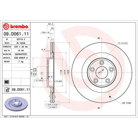 product-image-83011-card