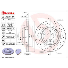 product-image-83073-card