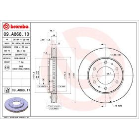 product-image-83160-card