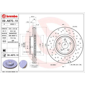 product-image-83360-card