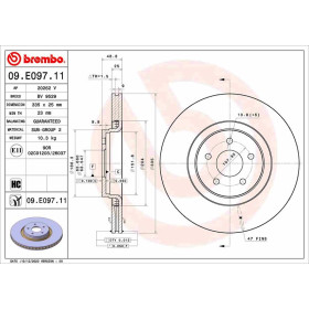 product-image-83404-card