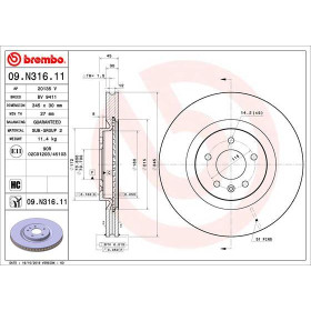 product-image-83502-card