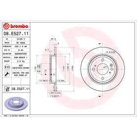 product-image-83511-card