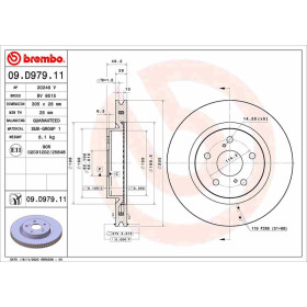 product-image-72101-card