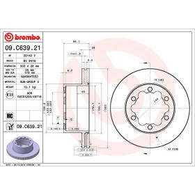 product-image-72274-card