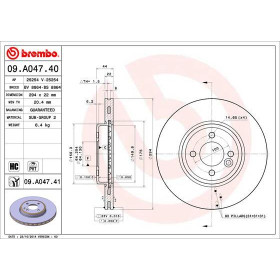 product-image-72566-card