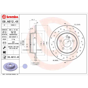 product-image-72630-card