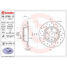 product-image-72769-card