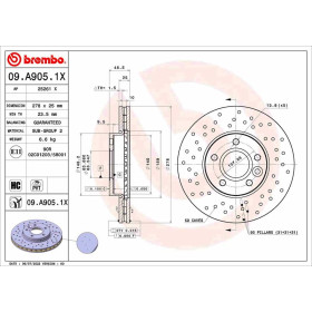 product-image-72861-card