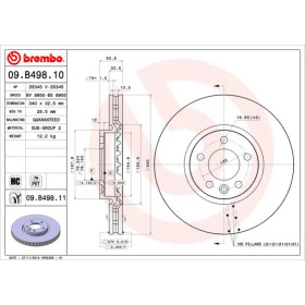 product-image-72940-card