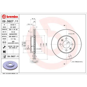 product-image-72979-card