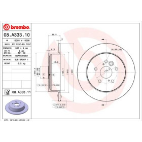 product-image-73077-card