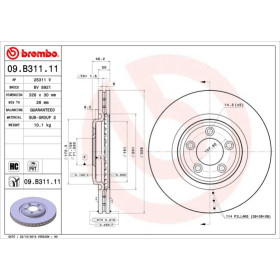 product-image-73247-card