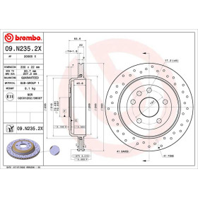 product-image-73355-card