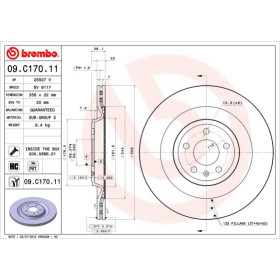 product-image-73429-card