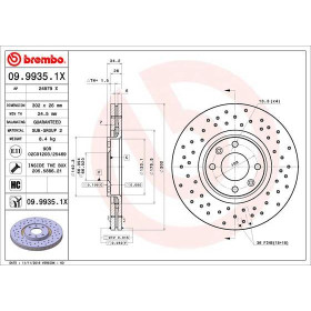 product-image-73752-card