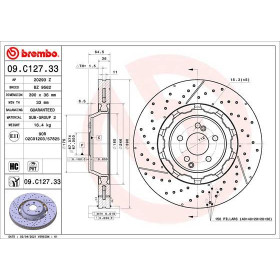 product-image-73795-card