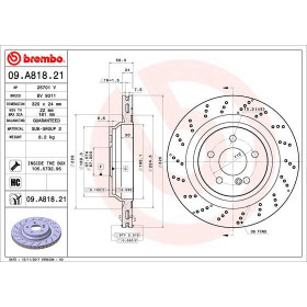 product-image-73889-card