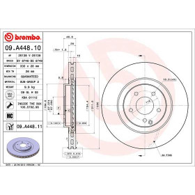 product-image-74046-card