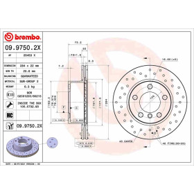 product-image-74670-card