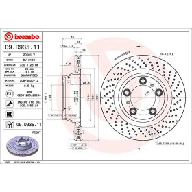 product-image-75060-card