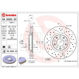 product-image-75487-card