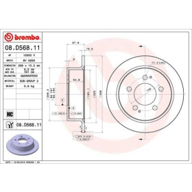 product-image-75582-card