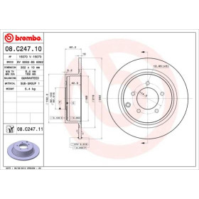 product-image-75746-card